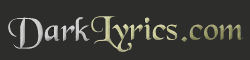 dlogo1